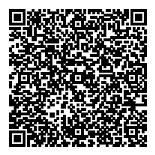 QR код гостиницы Red House