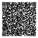 QR код гостиницы FreeDOM Premium