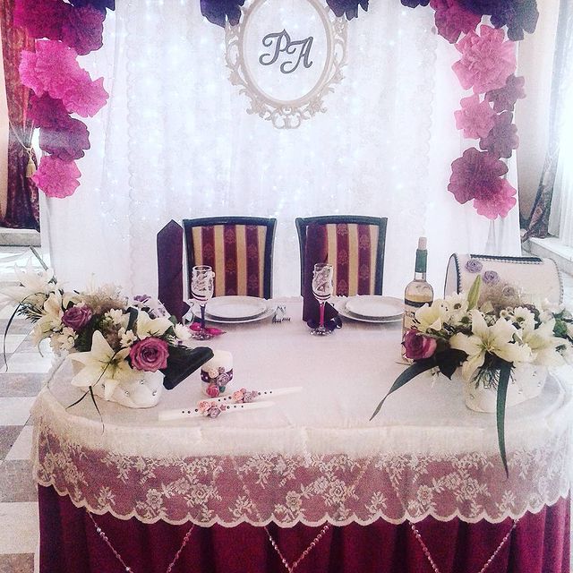 Фотография ресторана Эффект