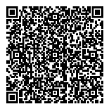 QR код гостиницы Арго