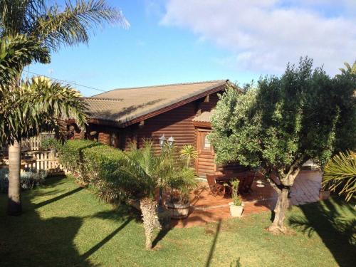 Фотография гостевого дома NORDIC HOUSE NEAR THE BEACH IN QUIET NEIGHBORHOOD, All AMENITIES