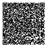 QR код гостиницы Голливуд 2