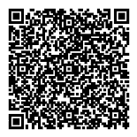 QR код мини отеля Вилюйск