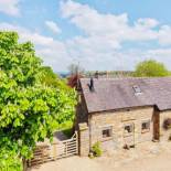 Фотография гостевого дома Harewood Cottage Peak District