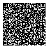 QR код хостела Мандарин