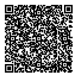 QR код хостела Unnamed