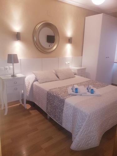 Фотография гостиницы Hotel Principe