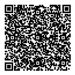 QR код гостевого дома Makhos Marani