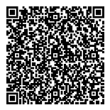 QR код хостела Mountain