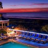 Фотография мини отеля Ocean Isle Inn