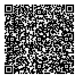 QR код гостиницы Киев