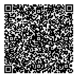 QR код мини отеля Лилу