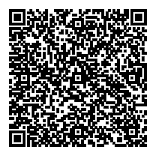 QR код гостиницы Юг Приморья