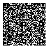 QR код гостиницы Альбатрос