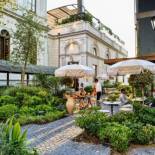 Фотография гостиницы Soho House Istanbul