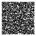 QR код гостиницы У Озера