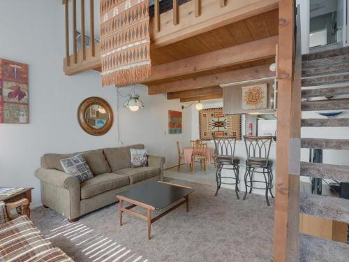 Фотография гостевого дома Sugar Shack