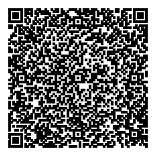 QR код гостевого дома Ковчег