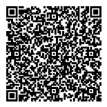 QR код гостиницы Чайка