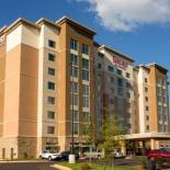 Фотография гостиницы Drury Inn & Suites Cleveland Beachwood