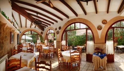 Фотография гостевого дома Villa Lorenzo