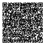 QR код памятника Стела Европа-Азия