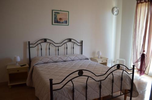 Фотография мини отеля Le Grotte B&B