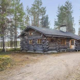 Фотографии гостевого дома 
            Holiday Home Rukakolo