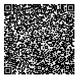 QR код гостевого дома Карловы Ключи