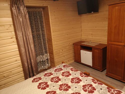 Фотография мини отеля Willa Wiktoria