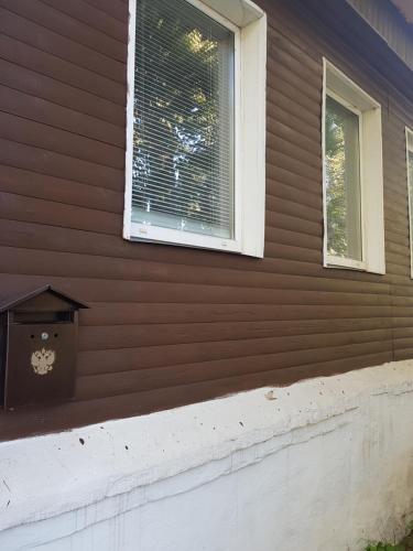 Фотография гостевого дома На Веденеева