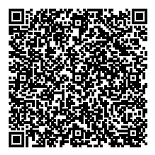 QR код апарт отеля Арка