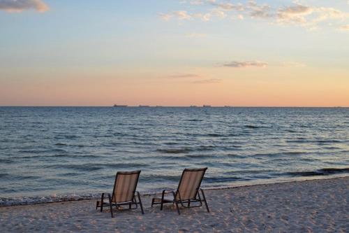 Фотография гостиницы База отдыха Связист Коблево