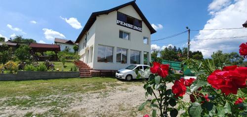 Фотография гостевого дома Belvedere La Cristina