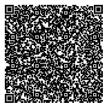 QR код музея Мемориальный дом-музей поэта С. Орлова