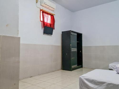 Фотография гостиницы Kampung Abdi Resort Syariah RedPartner