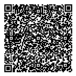 QR код гостиницы Берлога