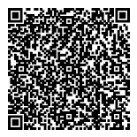 QR код гостиницы City Park