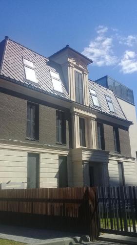 Фотография гостевого дома Friends house