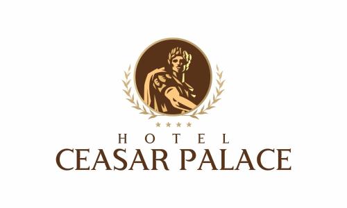 Фотографии гостиницы 
            HOTEL CEASAR PALACE