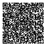 QR код гостиницы Лес-Forest