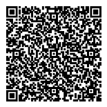 QR код санатория Талги