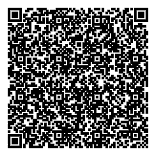 QR код музея Музей истории трактора