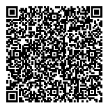 QR код мотеля Меридиан