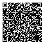 QR код мотеля У Палыча