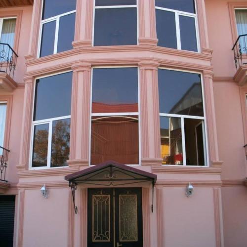 Фотография гостиницы Мариетта