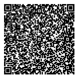 QR код гостевого дома Илиос