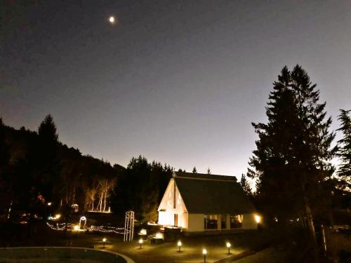 Фотография гостиницы Resort Hotel Tateshina