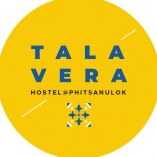 Фотография хостела Talavera Hostel