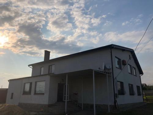 Фотография мини отеля У Натальи